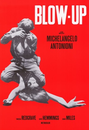Thumbnail image for blowup.jpg