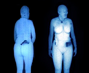 tsa-full-body-scan.jpg
