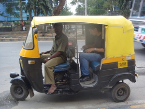 Rickshaw.JPG