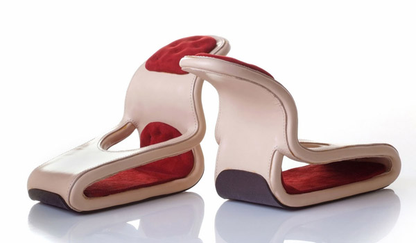 Rocking chair again.jpg