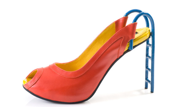 ladder shoe again.jpg