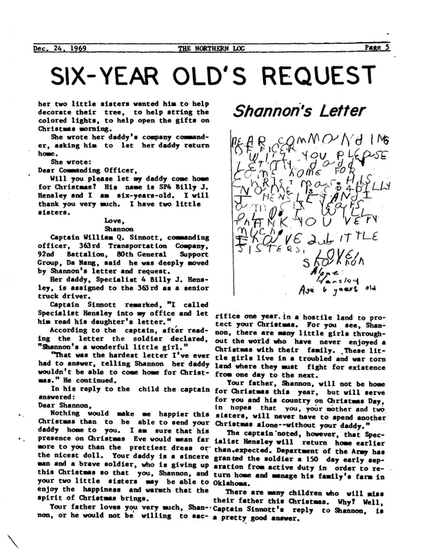 Second-Page.jpg