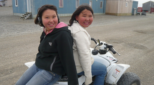 girls-alaska-large.jpg