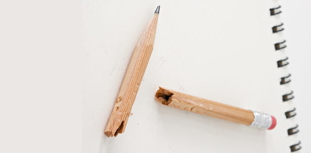broken-pencil.jpg