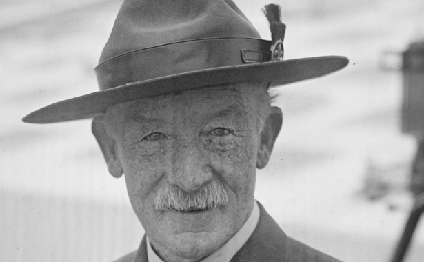 baden-powell.jpg