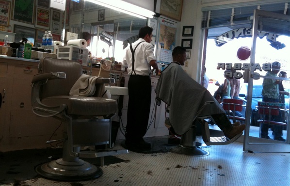 barbershop 111.jpg
