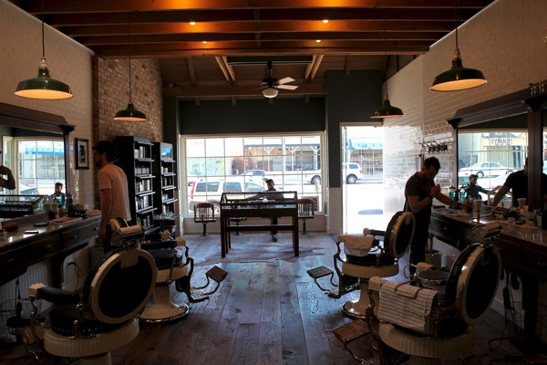 barbershop 14.jpg