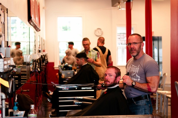 barbershop 15.jpg