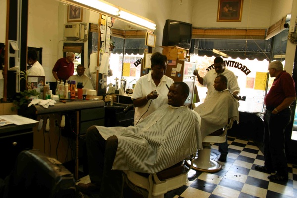 barbershop 18.jpg