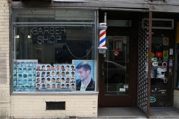 barbershop 24.jpg