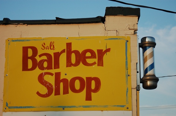 barbershop 27.jpg