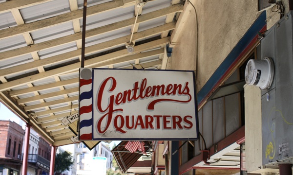 barbershop 31.jpg