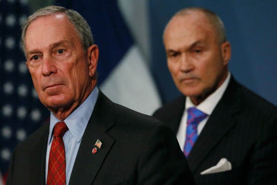 bloomberg and kelly.jpg