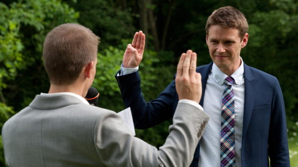 eagle-scout-wedding.jpg