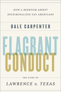 flagrant conduct.jpg