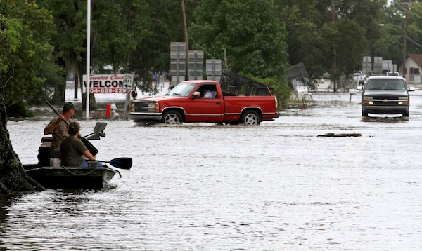 floodness fullness.jpg