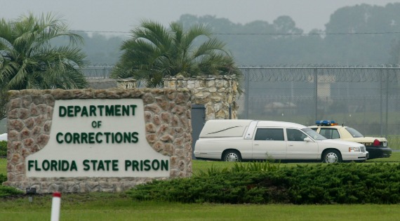 florida execution 570.jpg