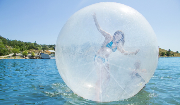 girl-bubble.jpg
