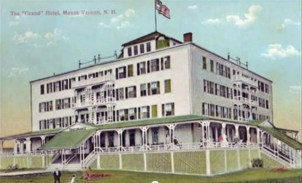 grand-hotel.jpg