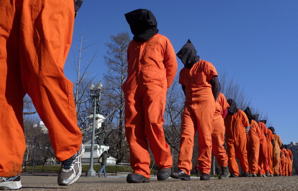 guantanamo-protest-top.jpg