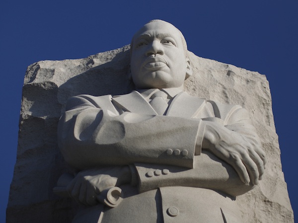 mlk 3.jpg