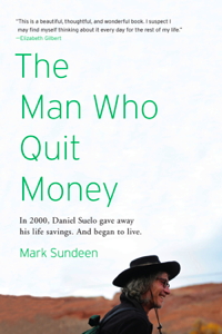 money-cover.jpg