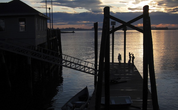 portland maine.jpg