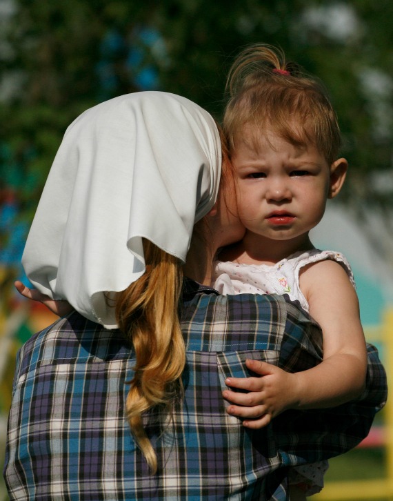 How to Give a Spanking: How to Spank your Child with Love & Punishment for  Kids See more