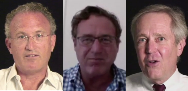 three-writers.jpg