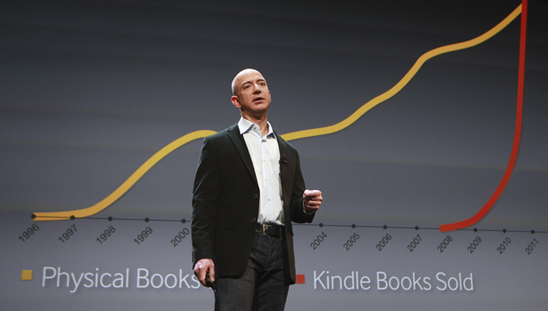 bezos books-body.jpg