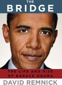 osnos_april13_obama_post.jpg