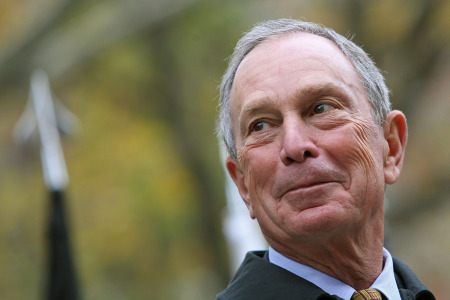 osnos_may18_bloomberg_post.jpg