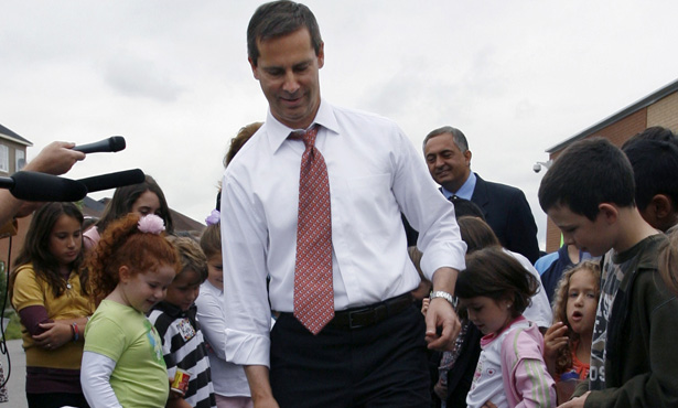 Dalton McGuinty-body.jpg