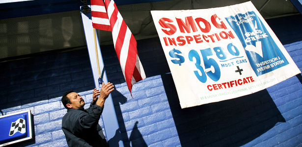 smog inspection-body.jpg