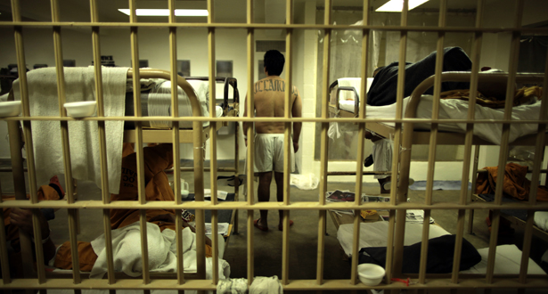 incarcerate-body.jpg