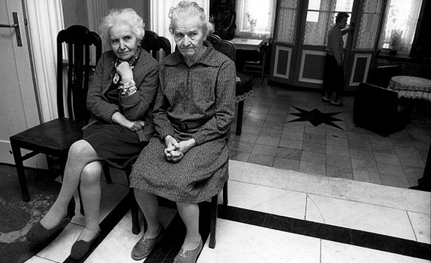 nursing home-615.jpg