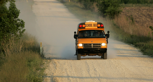 schoolbus dirt road-body.jpg