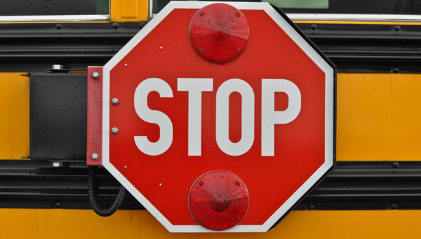 stop-school.JPG
