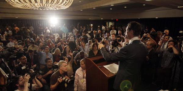 Anthony Weiner press conference rear view - Richard Drew AP - banner.jpg