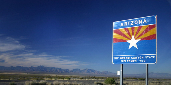 Arizona.POST.jpg