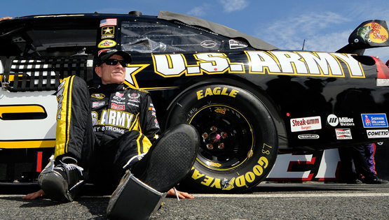 Army NASCAR - Grant Halverson Getty - banner.jpg