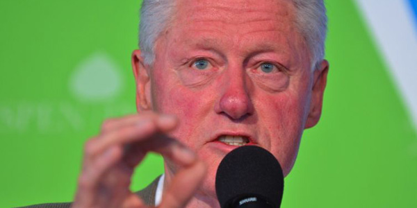 Bill Clinton aspen - banner.jpg