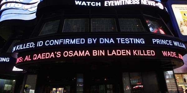 Bin Laden dead - Chip East : Reuters - banner.jpg