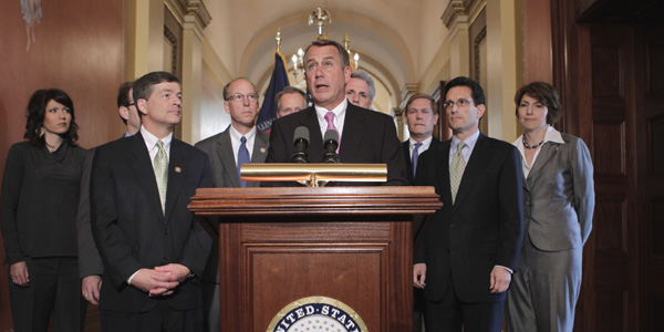 Boehner republicans bin laden - AP Photo:J. Scott Applewhite - banner.jpg