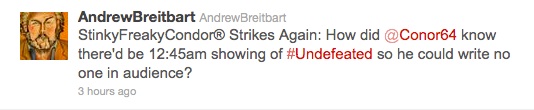 Breitbart Tweet 1.jpg