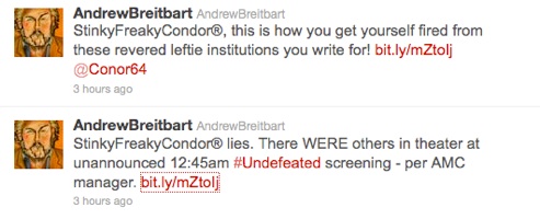 Breitbart Tweet 2.jpg