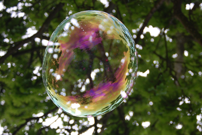 Bubble full flickr nickstone 333.png