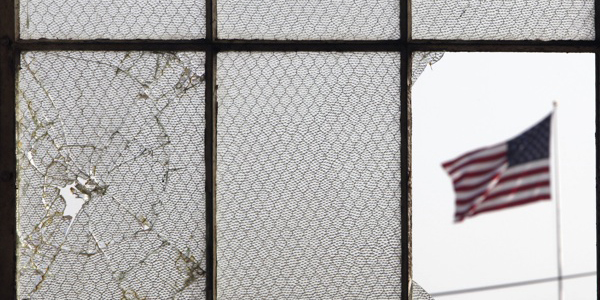 Busted window flag - Reuters - banner.jpg