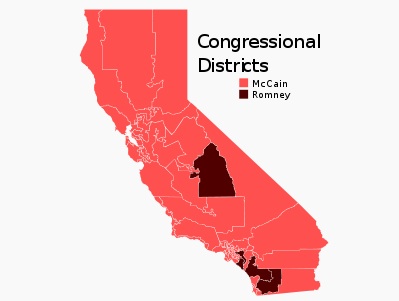 California 2008 primary.jpg