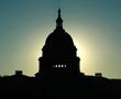 Capitol at dusk - Getty - thumb.jpg